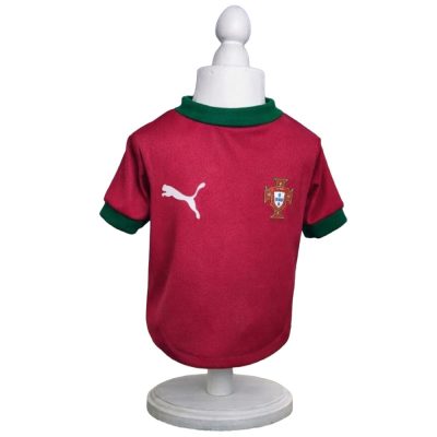 DINASTY-Playera-Para-Perro-Seleccion-Portugal-2.jpg