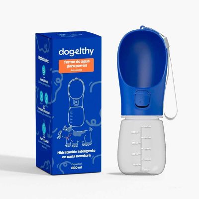 DOGELTHY-Bebedero-Portatil-Para-Perros-250-ml.jpg