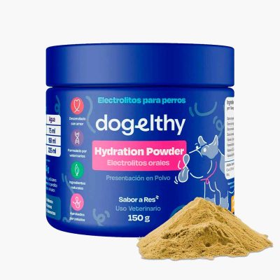 DOGELTHY-Electrolitos-Orales-En-Polvo-Para-Perros-Sabor-Res-150-g.jpg