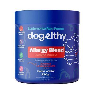 DOGELTHY-Suplemento-Contra-Alergias-Para-Perro-Allergy-Blend-270-g.jpg