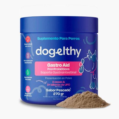 DOGELTHY-Suplemento-Para-Perro-Adulto-Soporte-Gastrointestinal-270-g-1.jpg