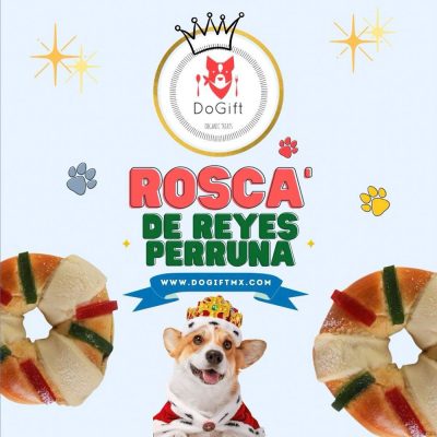 DOGFIT-Rosca-De-Reyes-Para-Perro-65-g2.jpg