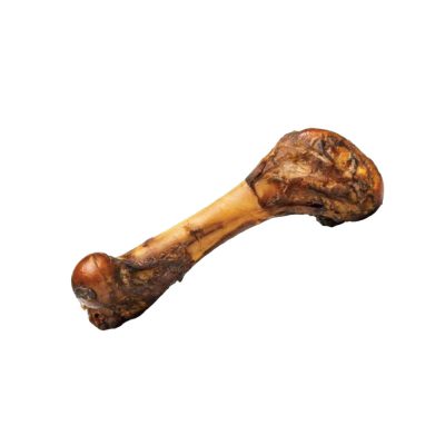 DOGGER-Premio-Femur-De-Cerdo-Para-Perro.jpg