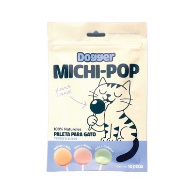DOGGER-Premio-Paleta-Para-Gato-Michi-Pop-10-Pzas.jpg