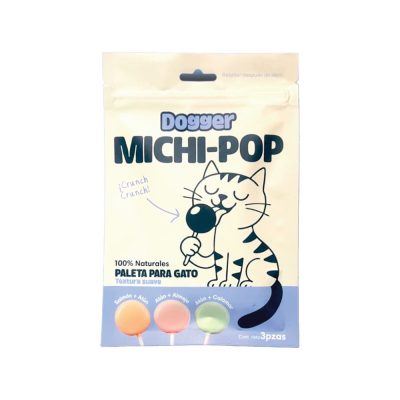 DOGGER-Premio-Paleta-Para-Gato-Michi-Pop-3-Pzas.jpg