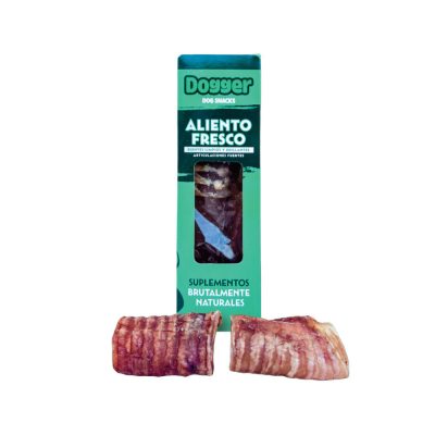 DOGGER-Premio-Traquea-De-Res-Masticable-Para-Perro_b2376663-0692-455e-9e9c-eb31770dd01b.jpg