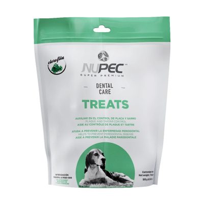 DentalCarePremiosPerroCuidadoDentalNUPEC.jpg