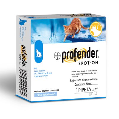 Desparasitanteintestinalparagatosde2.5a5kgenpipetaPROFENDER.jpg