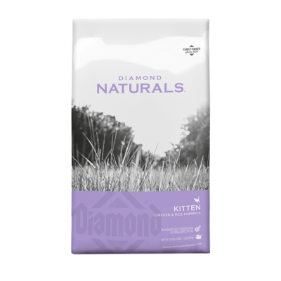 DiamondNaturals-kitten-2_72kg.png