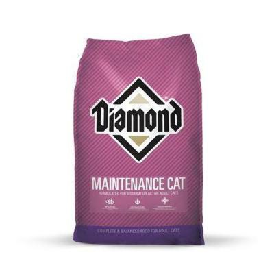 Diamond_Maintenance_Alimento_Gato-4.jpg