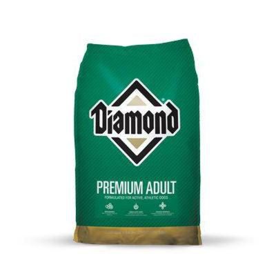 Diamond_Premium_Adult_Alimento_Perro_ed546462-40cf-4328-800b-2d5d7d9ce5cb-4.jpg