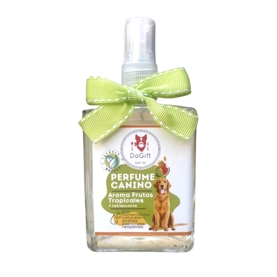 Dogift-perfumeFrutosTropicales120ml.png