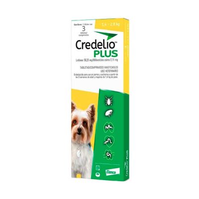 ELANCO-Credelio-Plus-Antiparasitario-Para-Perro-1.4-A-2.8-Kg-3-Tabs-56.25-Mg.jpg