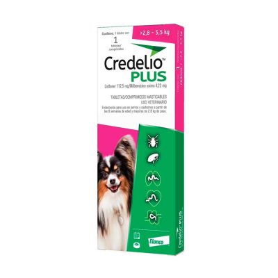ELANCO-Credelio-Plus-Antiparasitario-Para-Perro-De-2.8-A-5.5-Kg-1-Tab-112.5-Mg-1.jpg