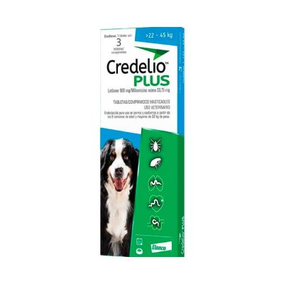 ELANCO-Credelio-Plus-Antiparasitario-Para-Perro-De-22-A-45-Kg-3-Tabs-900-mg.jpg