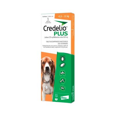 ELANCO-Credelio-Plus-Antiparasitario-Para-Perro-De-5.5-A-11-Kg-1-Tab-225-Mg.jpg