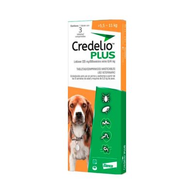 ELANCO-Credelio-Plus-Antiparasitario-Para-Perro-De-5.5-A-11-Kg-3-Tabs-225-Mg.jpg