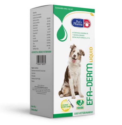 Efa-Derm_125mL.jpg