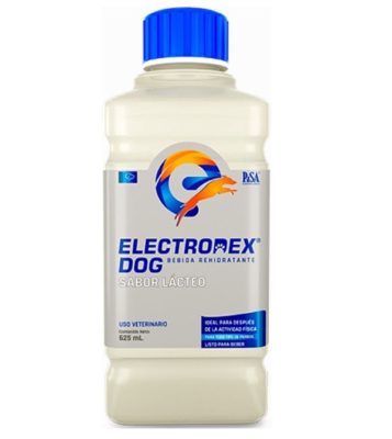 ElectrodexDogLacteo_1024x1024_5d89a0ea-181b-48d9-a3be-a79e2aa0ecf2.jpg