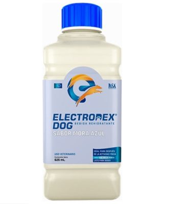 ElectrodexDogMoraAzul_1024x1024_b0e8a9b7-5876-4002-a507-ce168bca996c.jpg