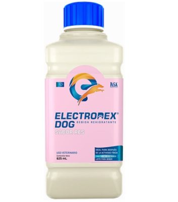 ElectrodexDogRes_1024x1024_252de79c-ce4d-45ab-87aa-5d653559c25d.jpg