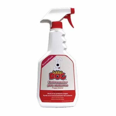 EntrenadorGoldenDogParaCachorros500ml.jpg