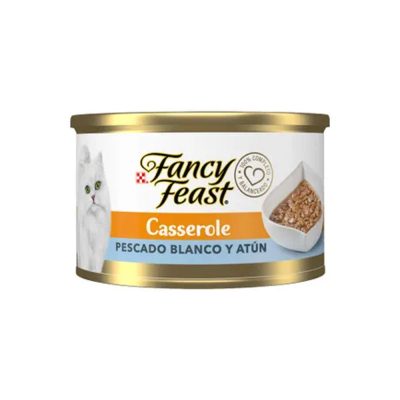 FANCY-FEAST-Alimento-Humedo-En-Lata-Para-Gato-Casserole-Pescado-y-Atun-85-g_0e417210-fca2-4c50-b0f3-d442a7ead971.jpg