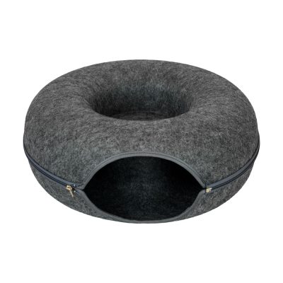FANCY-PETS-Cueva-de-Dona-Gris-Oxford-Para-Gato-Ch.jpg