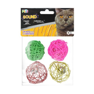 FANCY-PETS-Juguete-Bola-Sound-Para-Gato-4-Pzas.jpg