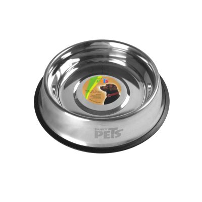 FANCY-PETS-Plato-De-Acero-Para-Mascotas.jpg
