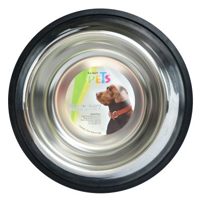 FANCY-PETS-Plato-De-Acero-Para-Perro-907-G.jpg