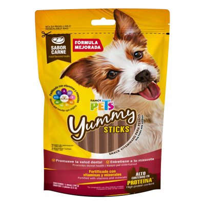 FANCY-PETS-Premios-Para-Perro-Sticks-Yummy-Sabor-Carne-5-Pzas-100-G.jpg