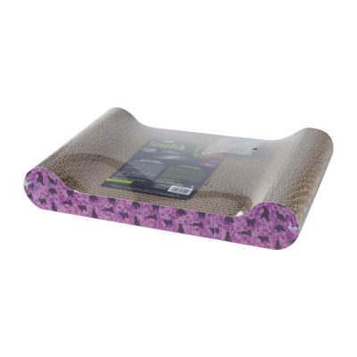 FANCY-PETS-Rascador-De-Lujo-Para-Gato-41-Cm-1.jpg