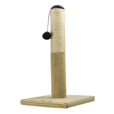 FANCY-PETS-Rascador-Para-Gato-Tipo-Poste-55-Cm.jpg