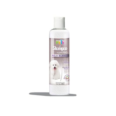 FANCY-PETS-Shampoo-Essentials-Para-Perro-Pelo-Blanco-250-ml.jpg