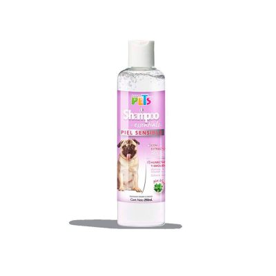 FANCY-PETS-Shampoo-Essentials-Para-Perro-Piel-Sensible-250-ml.jpg