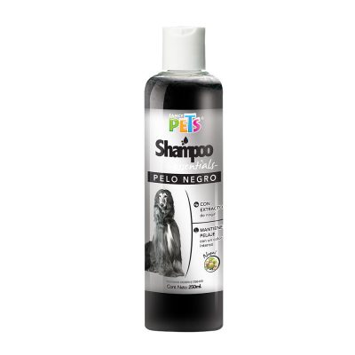 FANCY-PETS-Shampoo-Para-Perro-Pelo-Negro-250-ml.jpg