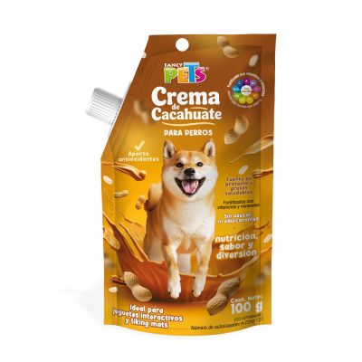 FANCY-PETS-Snack-Crema-De-Cacahuate-Para-Perros-100-g.jpg