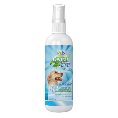 FANCY-PETS-Spray-Dental-Ultra-Para-Perro-125-ml.jpg