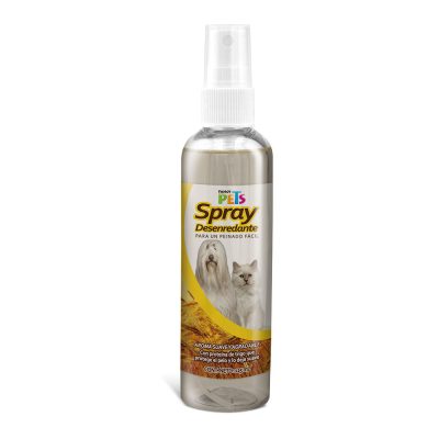 FANCY-PETS-Spray-Desenredante-Para-Perro-125-ml.jpg