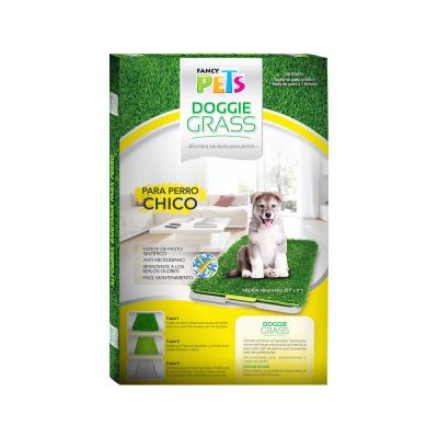 FANCY-PETS-Tapete-Entrenador-Para-Perro-Doggie-Grass-CH.jpg