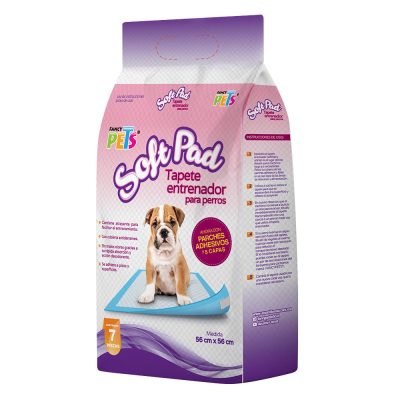 FANCY-PETS-Tapete-Entrenador-Soft-Pad-Para-Perros-7-Pzas.jpg