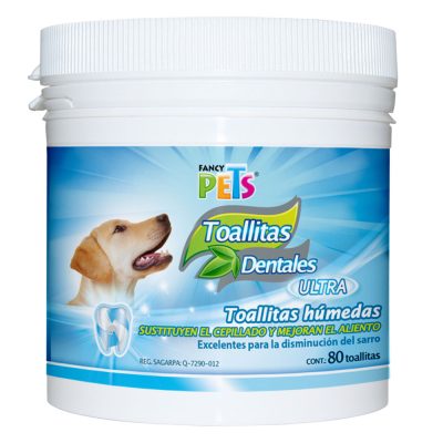 FANCY-PETS-Toallitas-Dentales-Para-Perro-80-Pzas.jpg