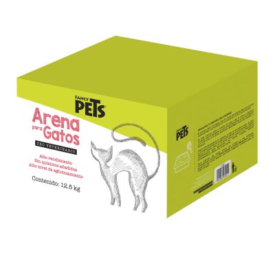 FANCYPETS-ArenaparaGato12.5KG-4.jpg