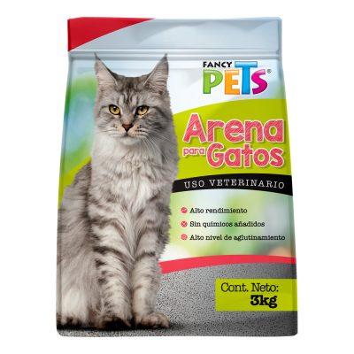FANCYPETS-ArenaparaGato3KG-4.jpg