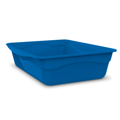 FANCYPETS-AreneroMedianoParaGato31x10x40-4.png
