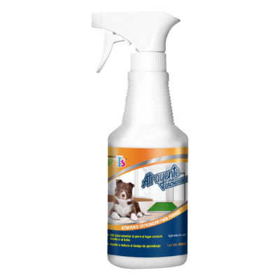 FANCYPETS-AtrayenteParaPerro500ml.png