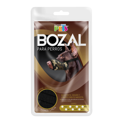FANCYPETS-BozalParaPerroConForroDeMallaMed.png