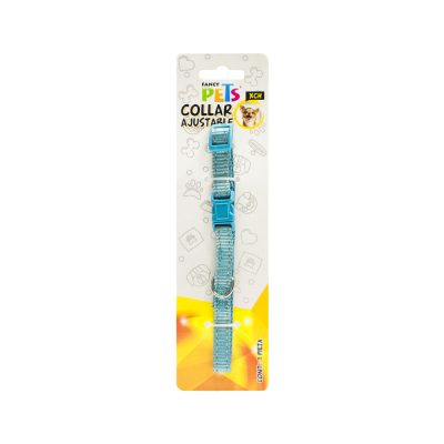FANCYPETS-CollarNylonBandasReflejantesExtraChico.jpg