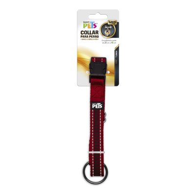 FANCYPETS-CollarReflejanteRojoParaPerroMed.png